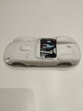 Slot Racer Resina 1/32 Maserati 450 Solo Ricambi no ninco fly scalextric policar