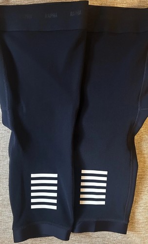 Scaldamuscoli uomo rapha pro - uomo,