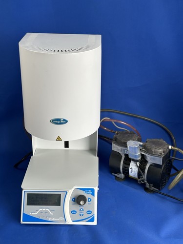 Frusta mix pro 200 forno - pro,