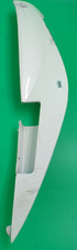 SYM MIO 100 DEL 2010 CARENA