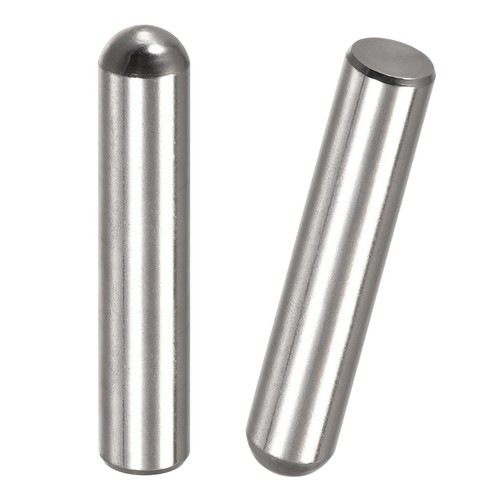 12x60mm tassello perni 2pz 304 - tassello,