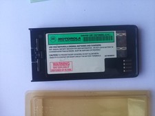 BATTERIA MOTOROLA 8700 8900