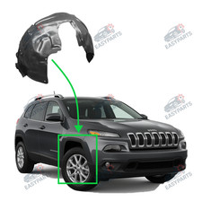 Passaruota Parasassi Locaro