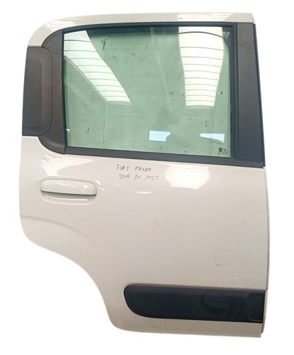 51858991 porta post - post., dx