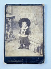 FIUME PRIMI 900 BAMBINO