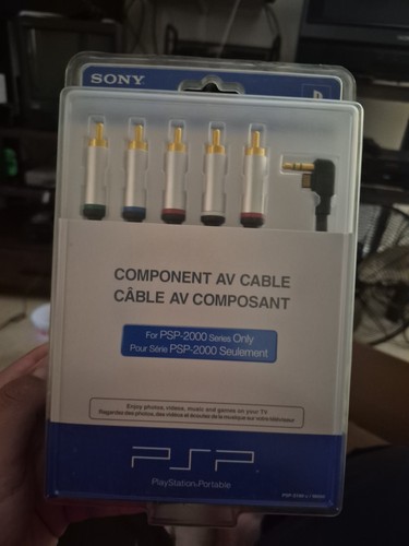 Cavo componente psp s180 - cavo, psp-s180