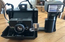 Polaroid ProPack Sistema di