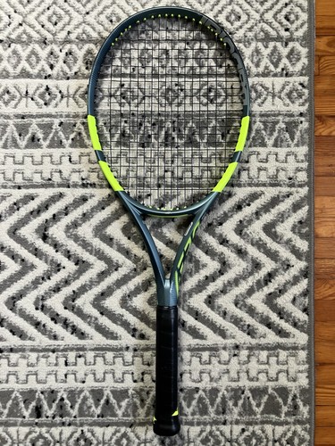 2026 babolat pure - pure, aero