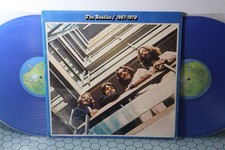 The Beatles – 1967-1970