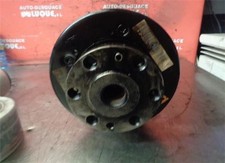 ALBERO MOTORE Fiat I Doblò 1.9 D 223 A6.000 2001 223A6000