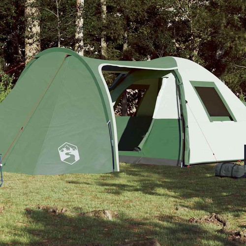 Tenda campeggio da - campeggio,,