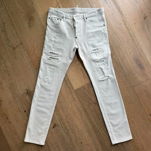 Dsquared2 men bone - dsquared2, men's