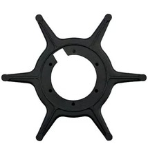 Girante per Honda BF40A