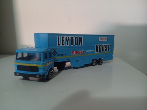 Portauto fiat polistil 50 - fiat,