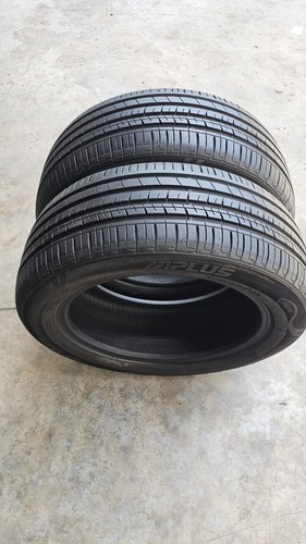 Gomme 185 r15 82v - 185/55,