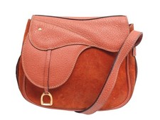 BORSA A MANO GUCCI GAUCHO