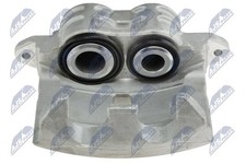 Pinza freno NTY HZP-JG-001 per