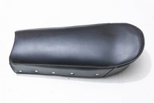 Sella MOTO MORINI Corsarino 50