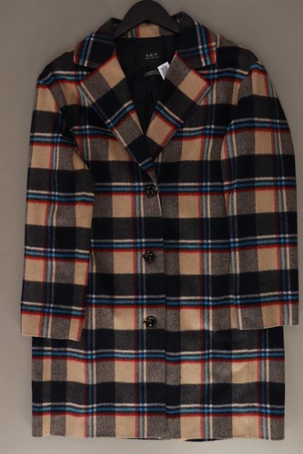 Set cappotto per - ✨,