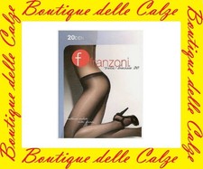 FRANZONI VITA BASSA 20 DEN
