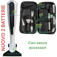 VORWERK FOLLETTO VK7S 2