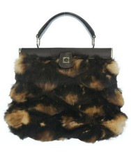 Gherardini handbags - gherardini,