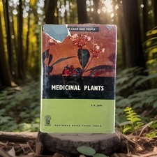 Indian ethnobotany ayurveda - ethnobotany, &