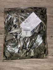 British army mtp - mtp, basha