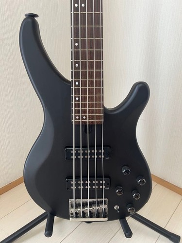 Yamaha trbx505 corde basso - yamaha,