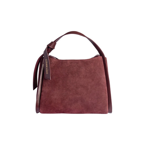 Borsa mano donna - borsa, alice