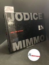 Jodice mimmo negli - jodice,, mimmo.