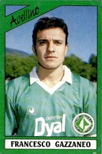 figurina Panini Calciatori