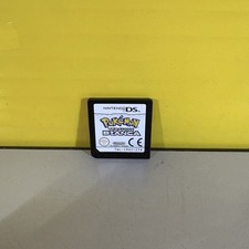 Pokémon Versione bianca