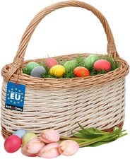 ® Cestino in Vimini