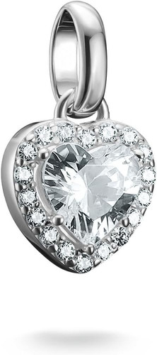Thomas sabo charm club - sabo, connect