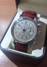 Vetta Etanche Cronografo