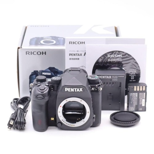 Corpo fotocamera pentax 1 - fotocamera,