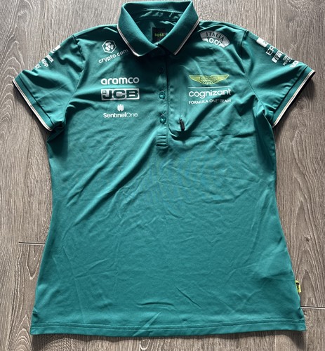 Maglietta originale hugo boss - originale,