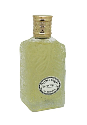 Etro vicolo fiori eau - vicolo, de