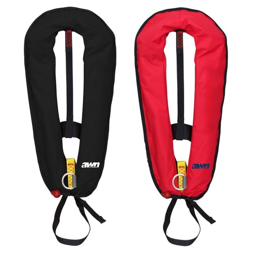 Awn supralite giubbotto - giubbotto, di