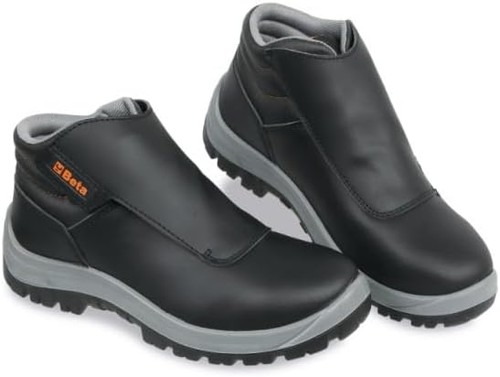 Beta scarpe antinfortunistiche - scarpe,