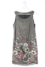 ZERO Abito a palloncino Donna