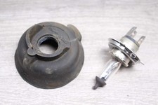 Gomma faro Yamaha FZR 1000