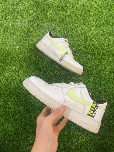 Nike air force - nike,