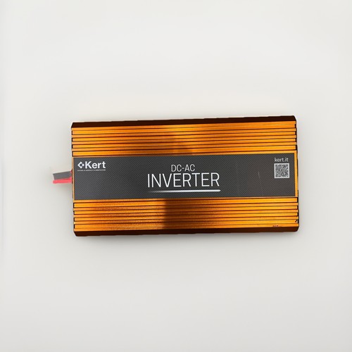 Inverter 12vdc 2000w - inverter, in