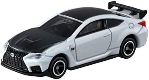 Takara tomy tomica - takara,