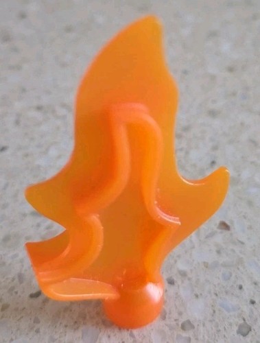 Lego duplo fiamma - duplo,