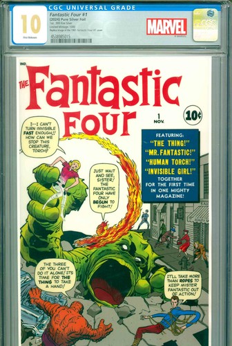 2024 niue marvel - niue,