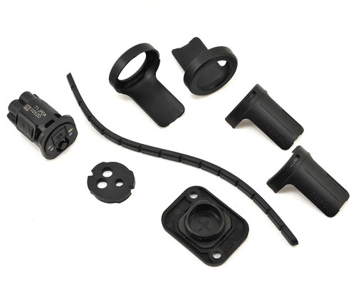 Shimano rs910 porta di - shimano,