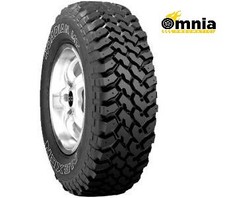 Gomme suv estive - , 235/75